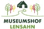 Museumshof Lensahn